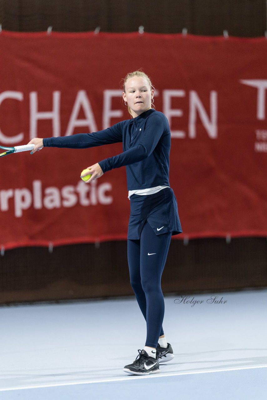 Bild 9 - TNB Landesmeisterschaften